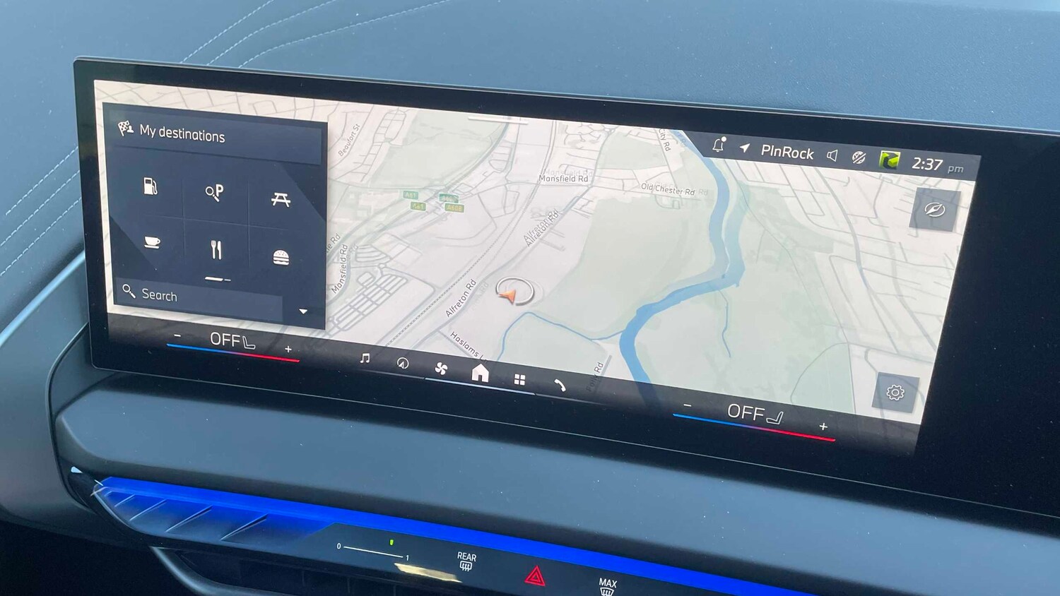 Used BMW X3 2025 for sale - 77928799: Photo 35