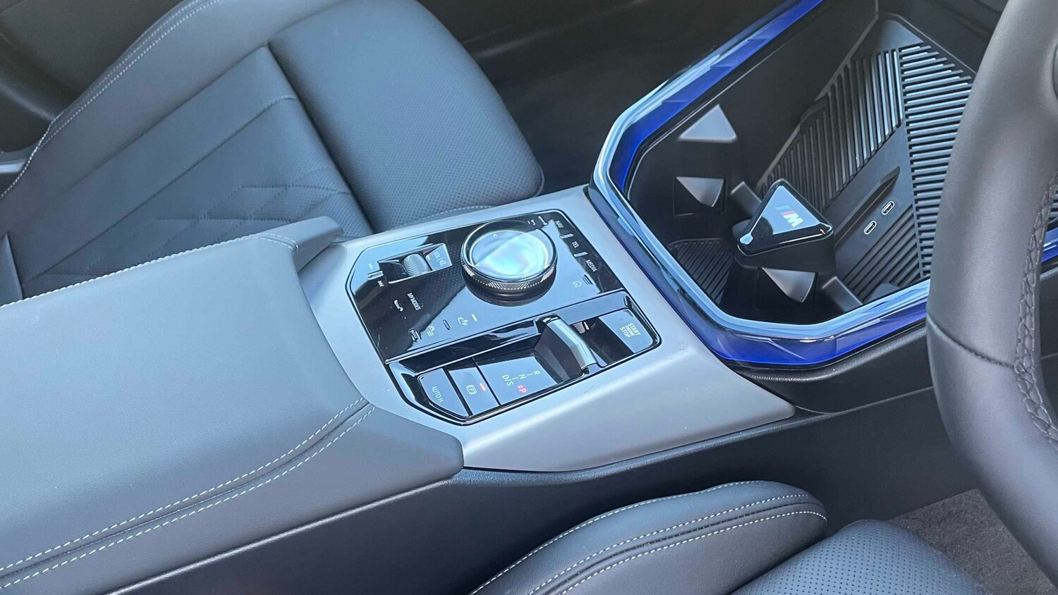 Used BMW X3 2025 for sale - 77928799: Photo 6