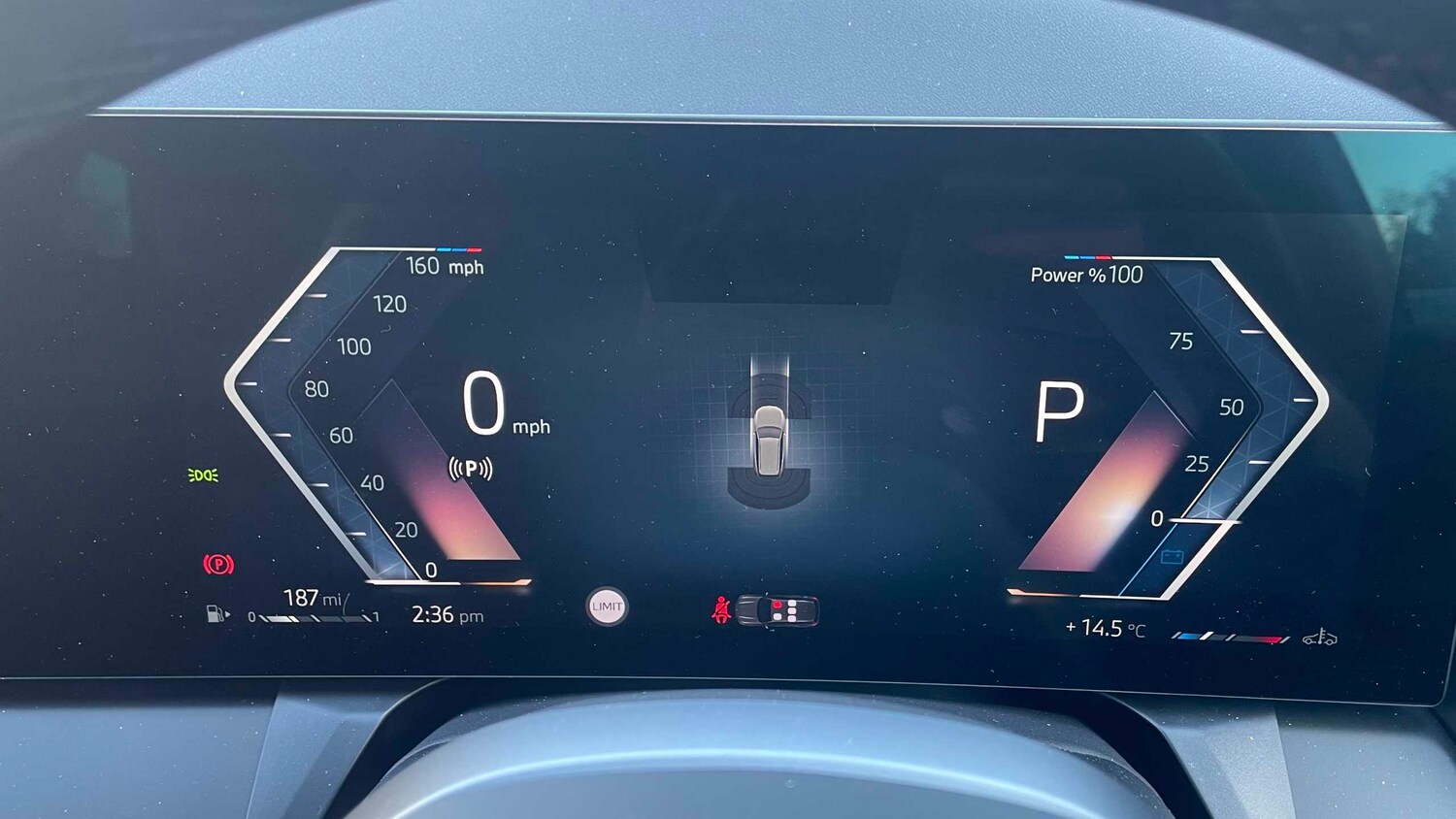 Used BMW X3 2025 for sale - 77928799: Photo 8