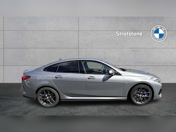 Used BMW 2 Series 2025 for sale - 79376940: Photo