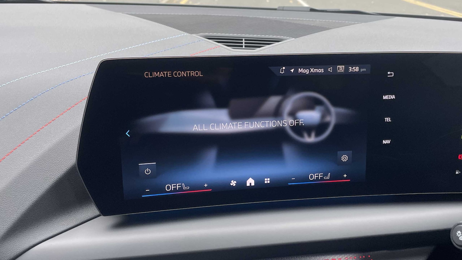 Used BMW 1 Series 2025 for sale - 76242504: Photo 11