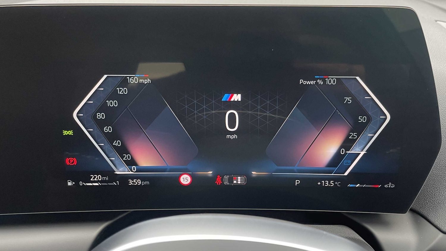 Used BMW 1 Series 2025 for sale - 76242504: Photo 12