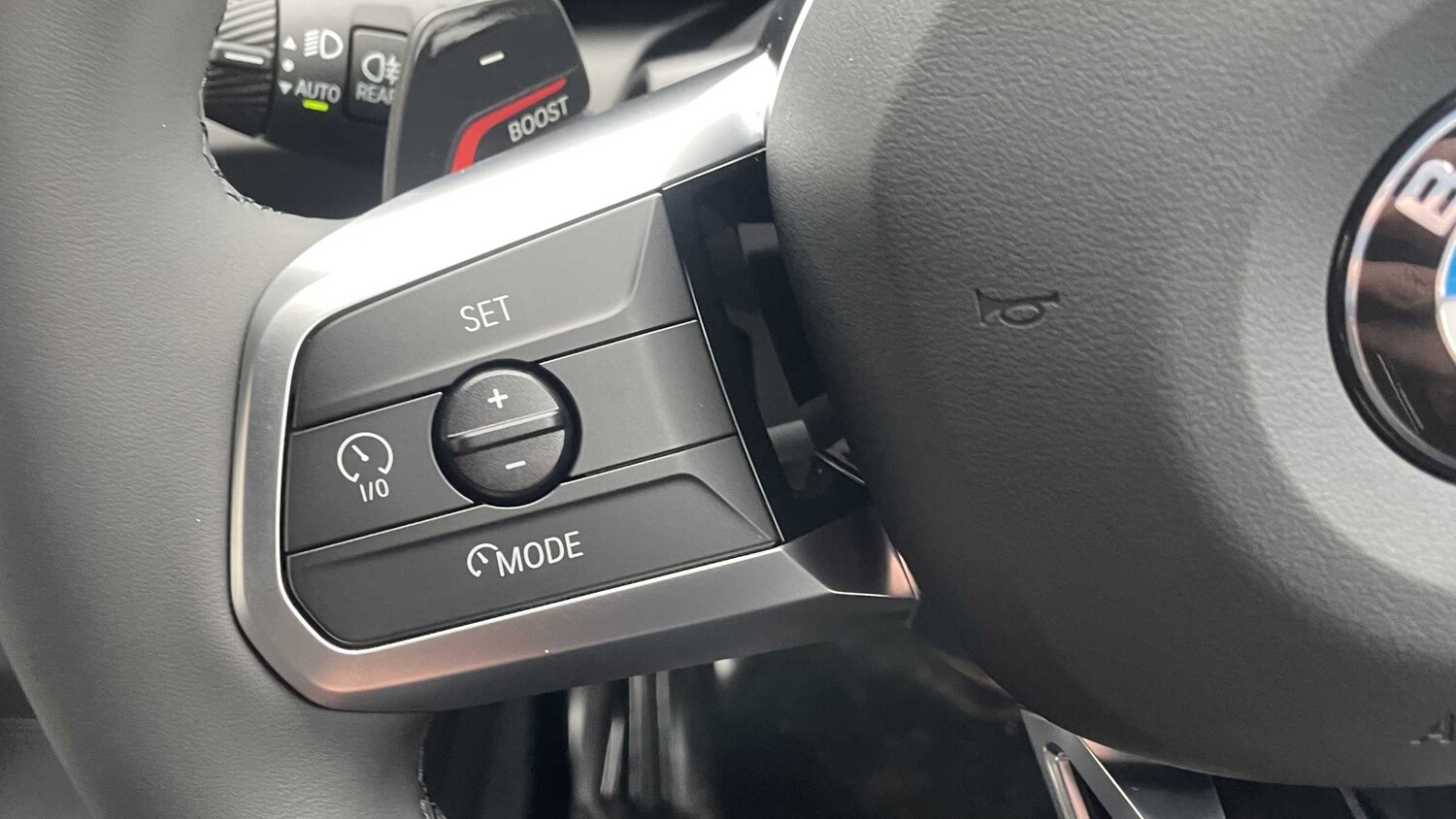 Used BMW 1 Series 2025 for sale - 76242504: Photo 20