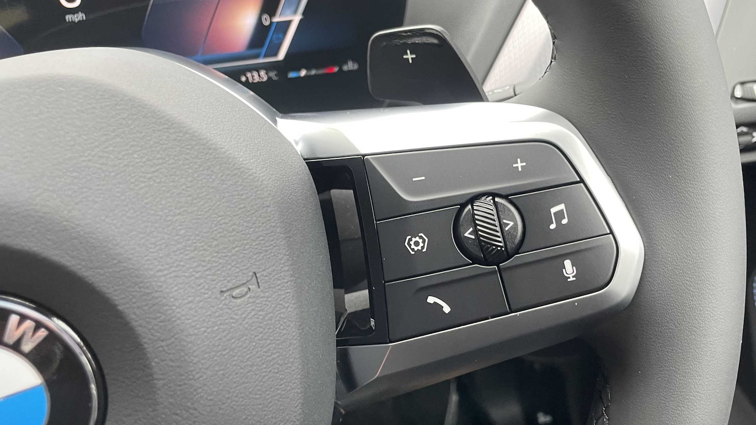 Used BMW 1 Series 2025 for sale - 76242504: Photo 21