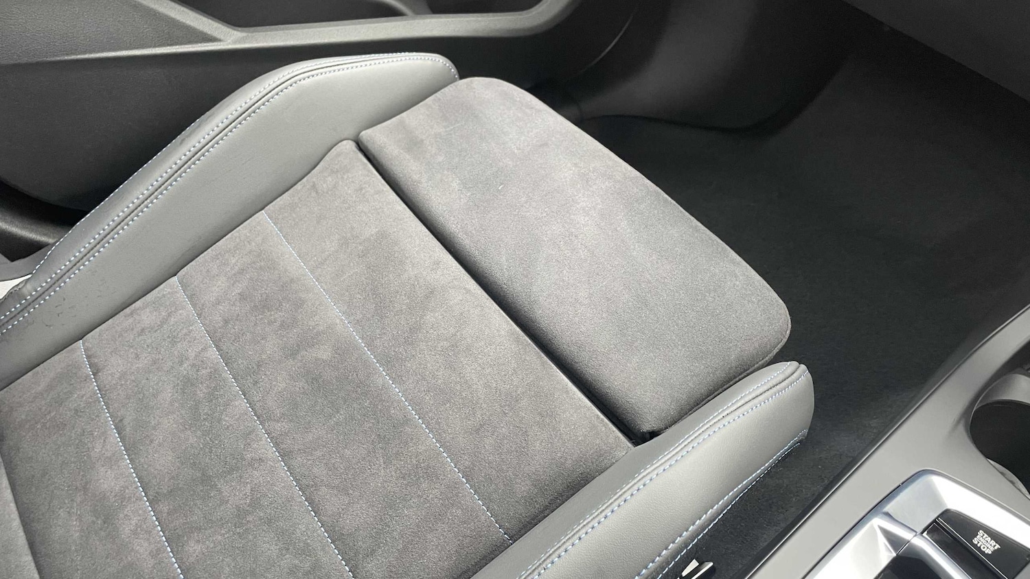 Used BMW 1 Series 2025 for sale - 76242504: Photo 26