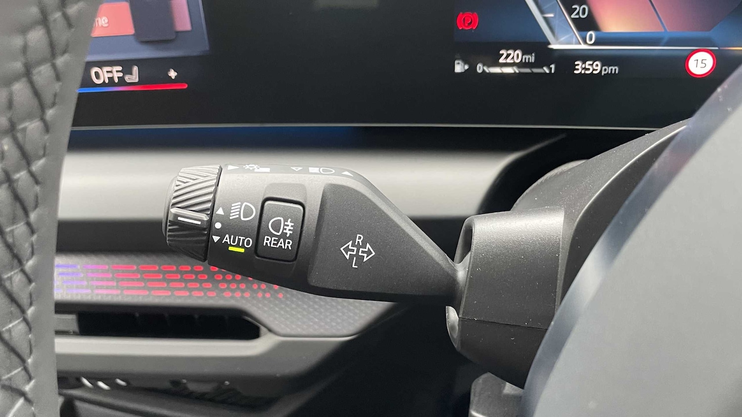 Used BMW 1 Series 2025 for sale - 76242504: Photo 28