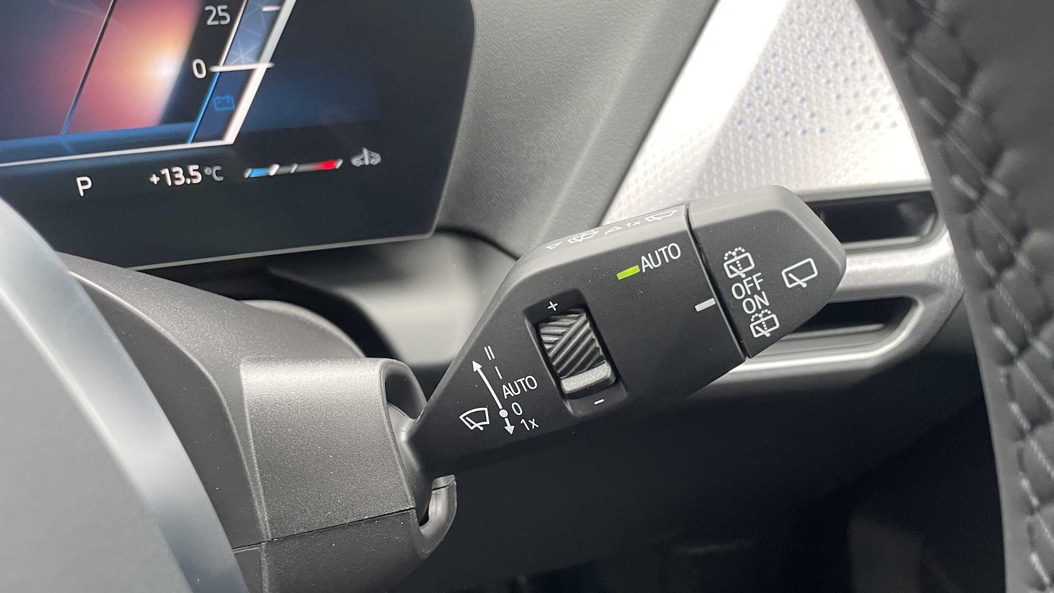 Used BMW 1 Series 2025 for sale - 76242504: Photo 29