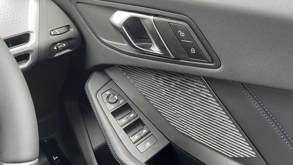 Used BMW 1 Series 2025 for sale - 76242504: Photo 30