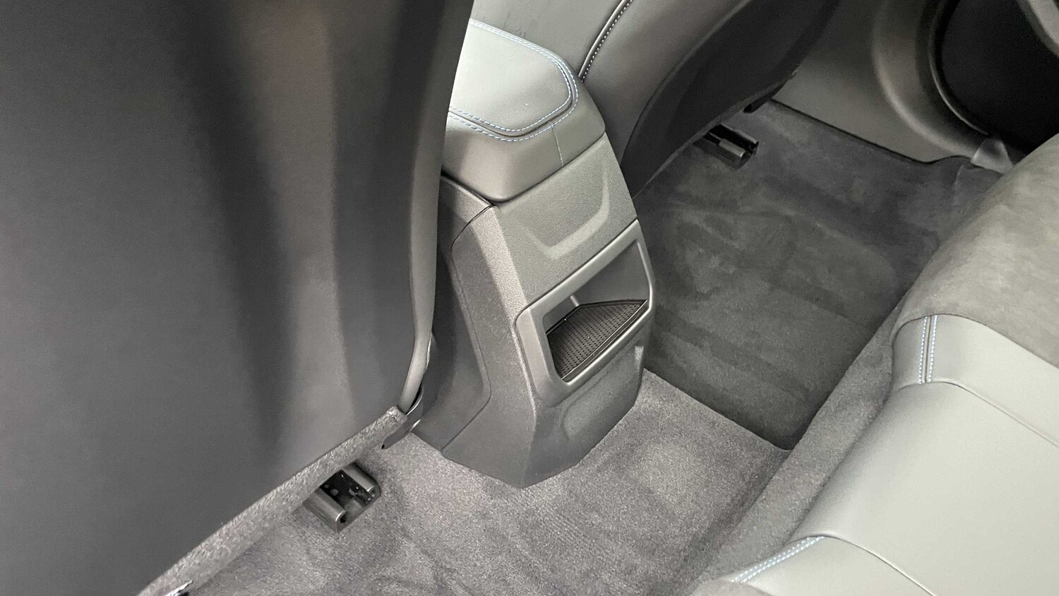 Used BMW 1 Series 2025 for sale - 76242504: Photo 31