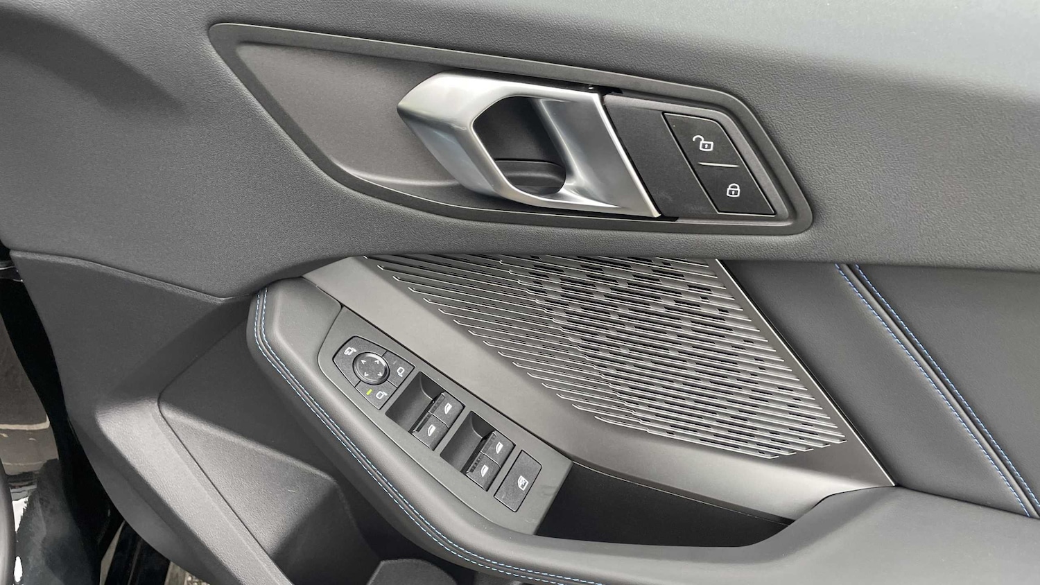 Used BMW 1 Series 2025 for sale - 76242504: Photo 32