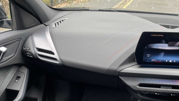 Used BMW 1 Series 2025 for sale - 76242504: Photo 6