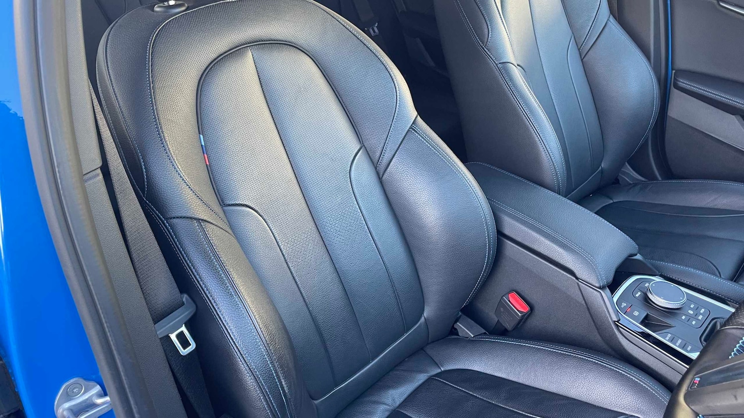 Used BMW 1 Series 2020 for sale - 77233137: Photo 11