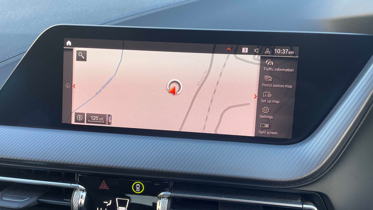 Used BMW 1 Series 2020 for sale - 77233137: Photo 13