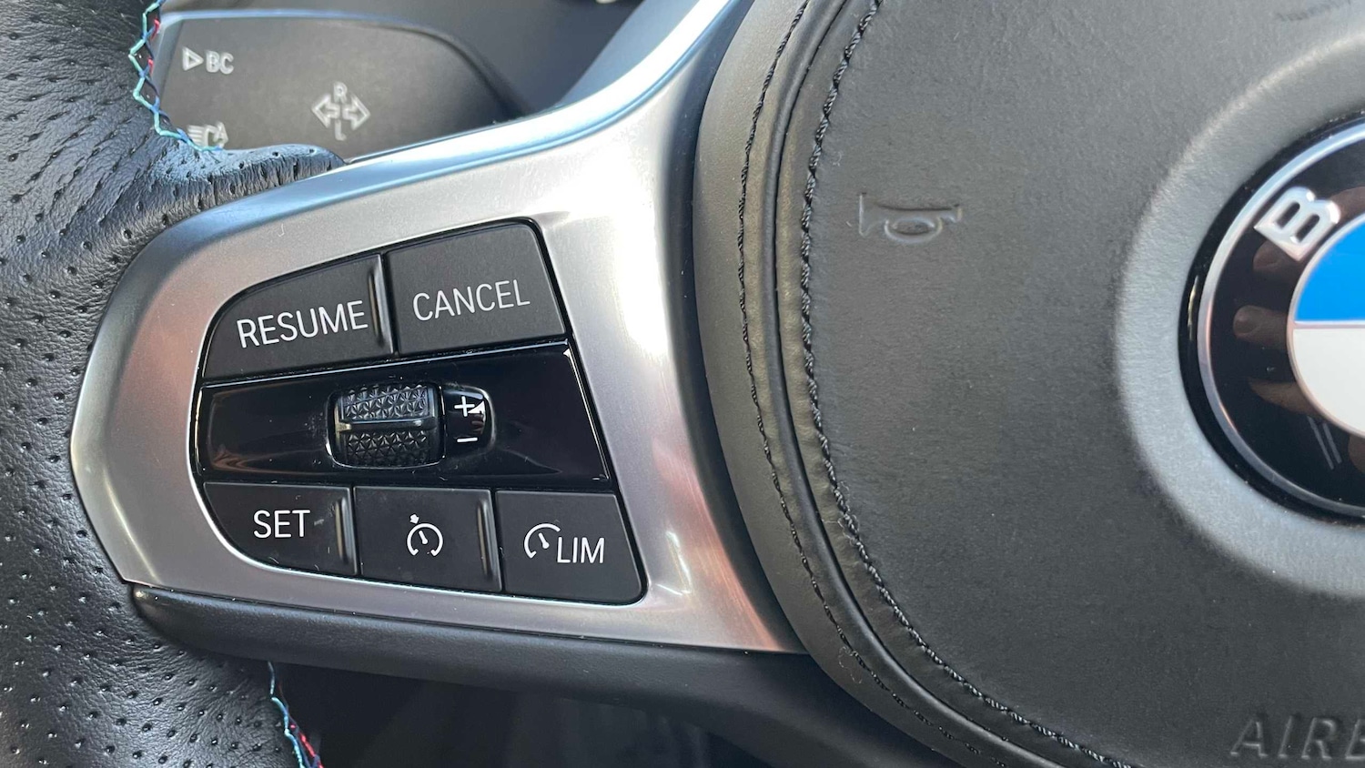 Used BMW 1 Series 2020 for sale - 77233137: Photo 22