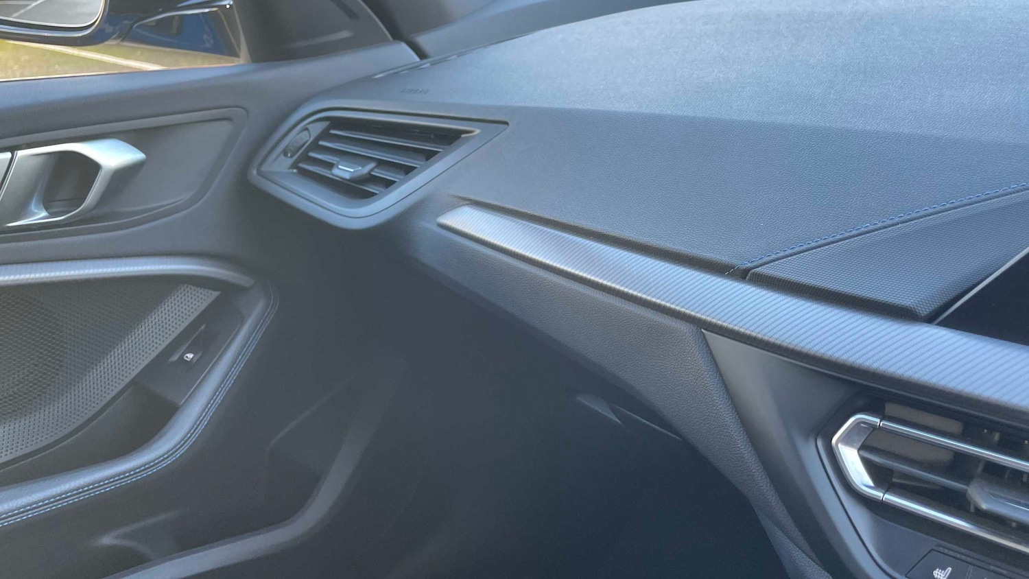 Used BMW 1 Series 2020 for sale - 77233137: Photo 24