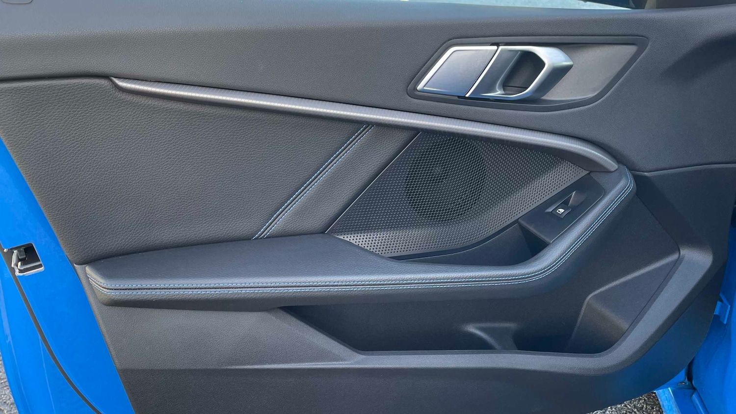 Used BMW 1 Series 2020 for sale - 77233137: Photo 26