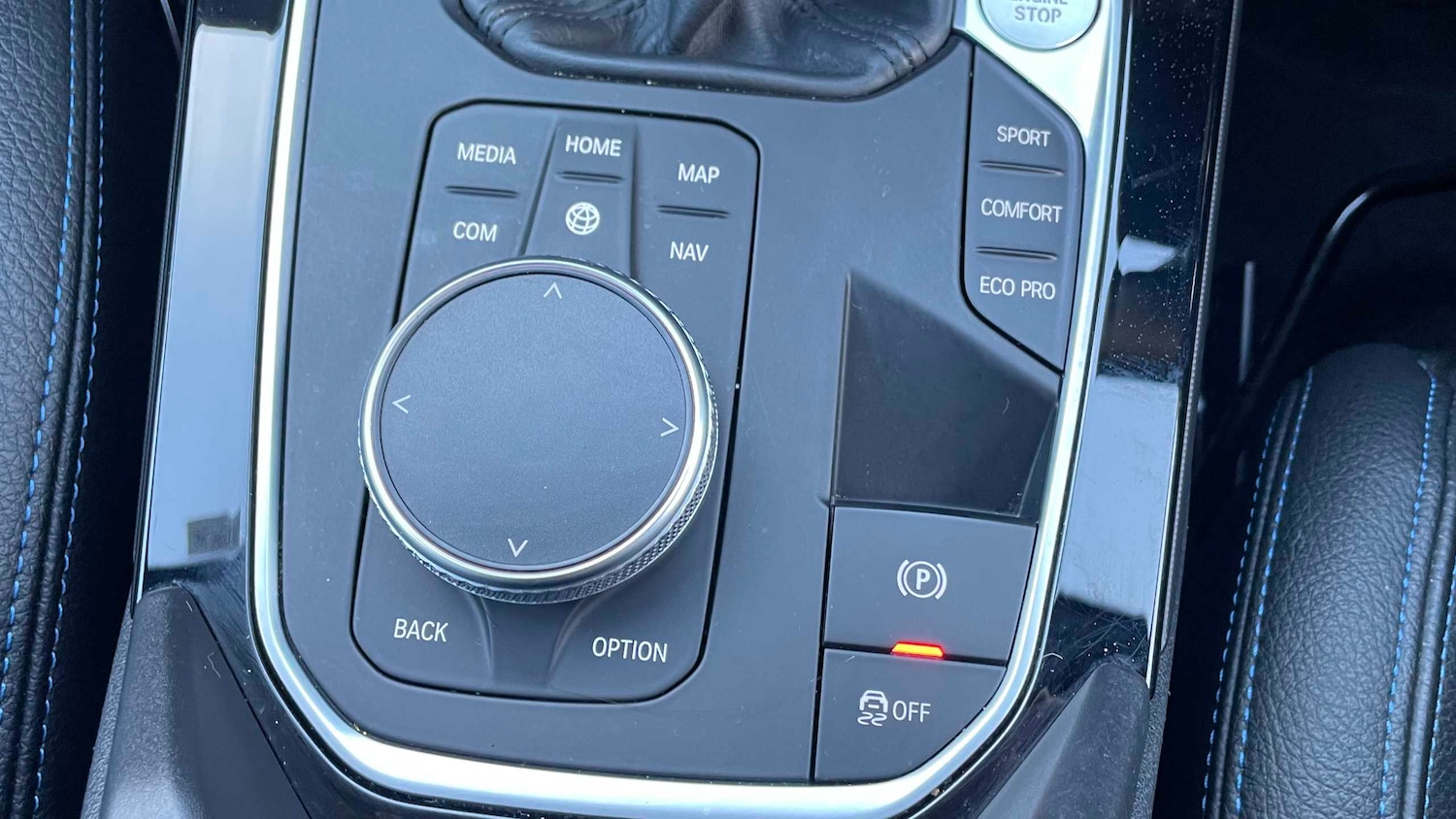 Used BMW 1 Series 2020 for sale - 77233137: Photo 28