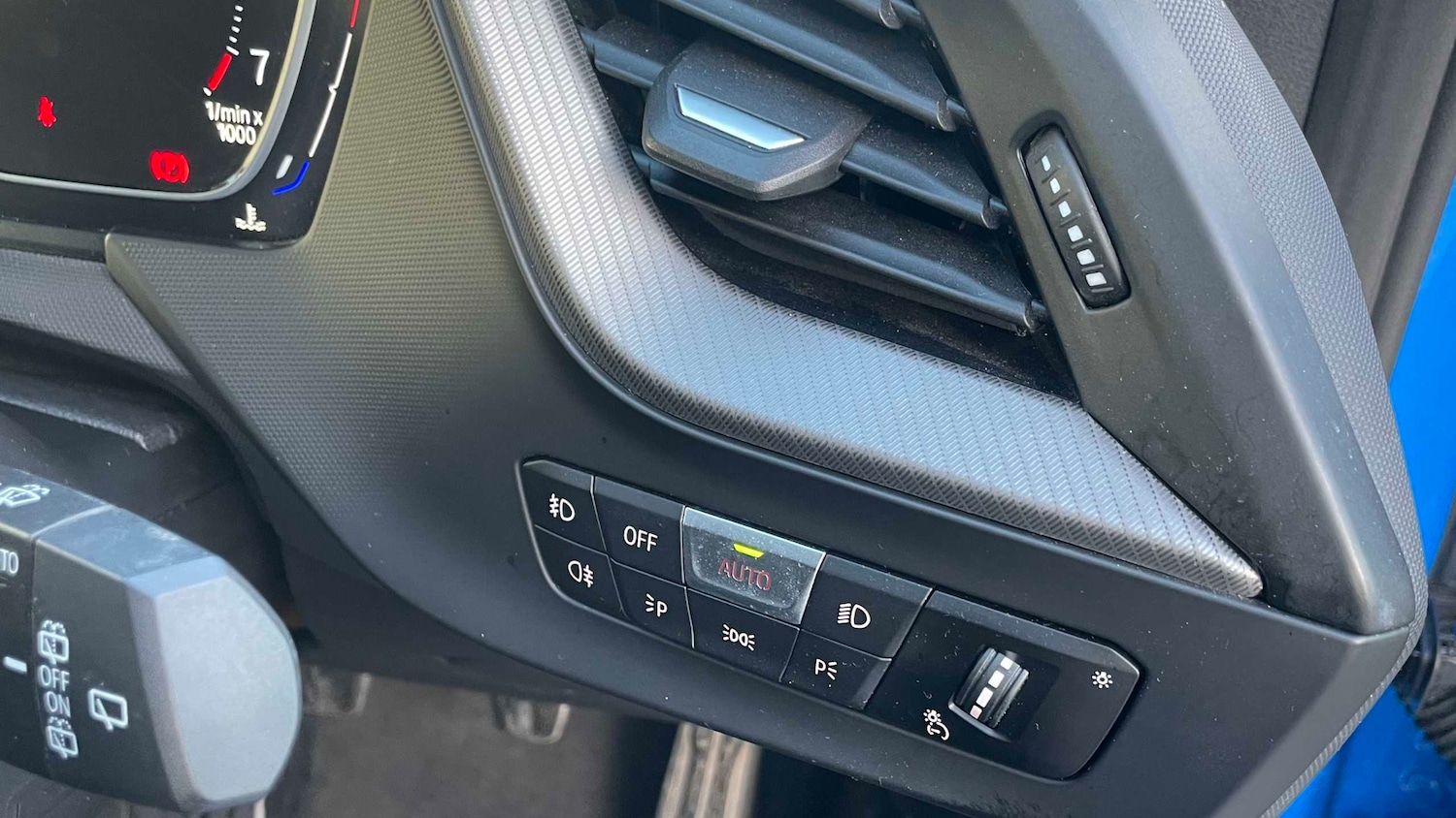 Used BMW 1 Series 2020 for sale - 77233137: Photo 30