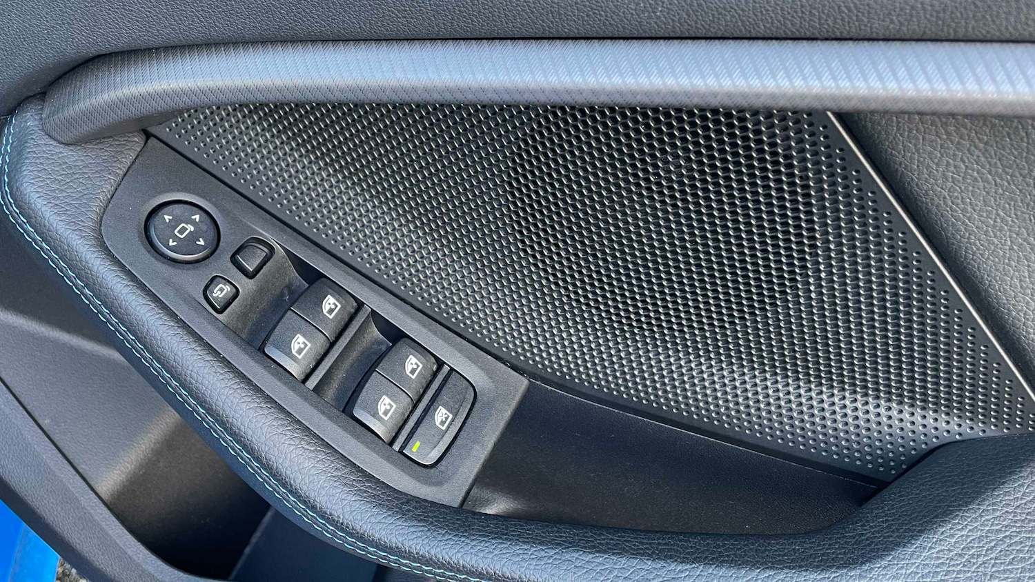 Used BMW 1 Series 2020 for sale - 77233137: Photo 31