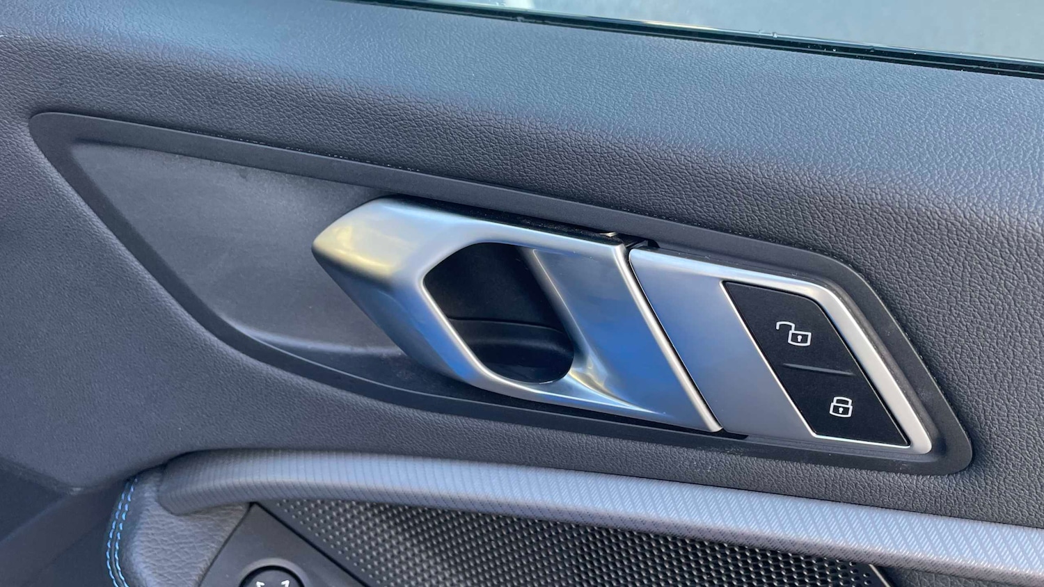 Used BMW 1 Series 2020 for sale - 77233137: Photo 32