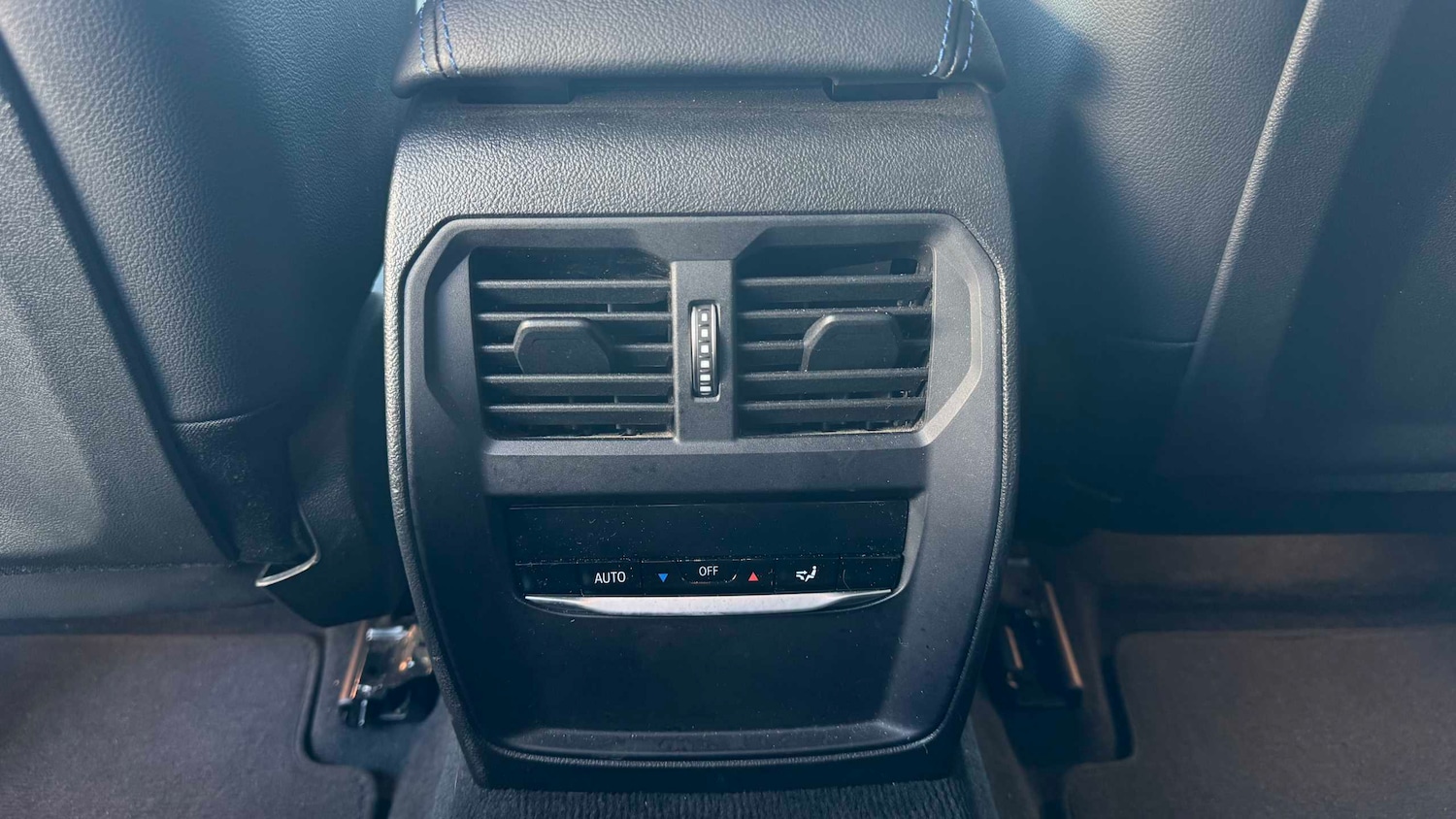 Used BMW 4 Series 2022 for sale - 77772251: Photo 10