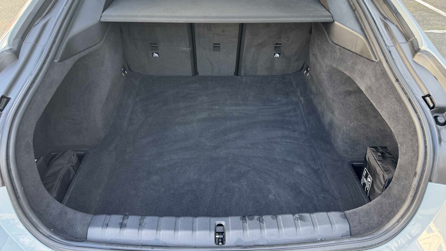 Used BMW 4 Series 2022 for sale - 77772251: Photo 11