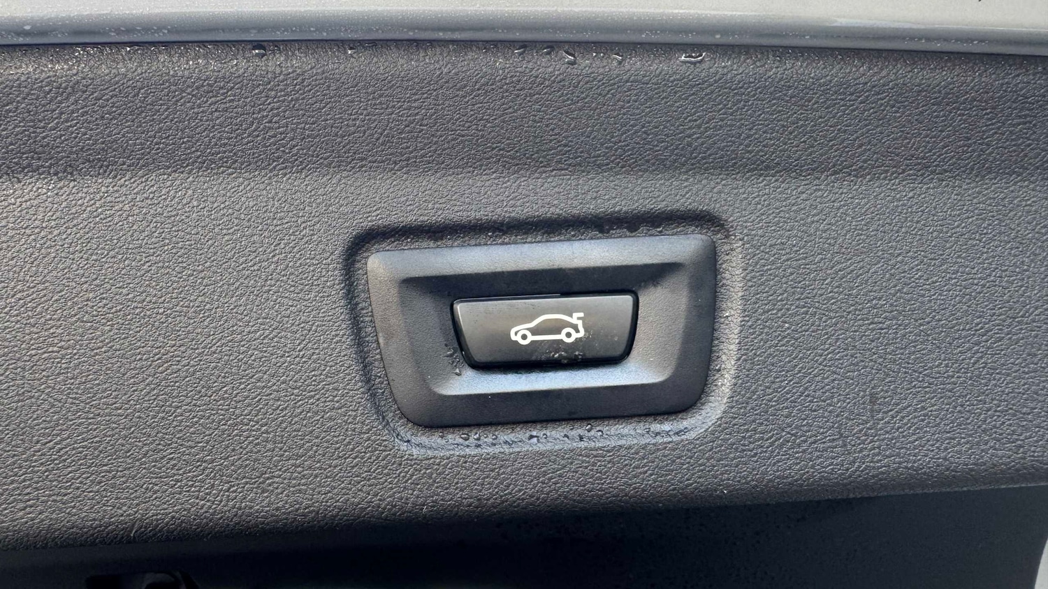 Used BMW 4 Series 2022 for sale - 77772251: Photo 12