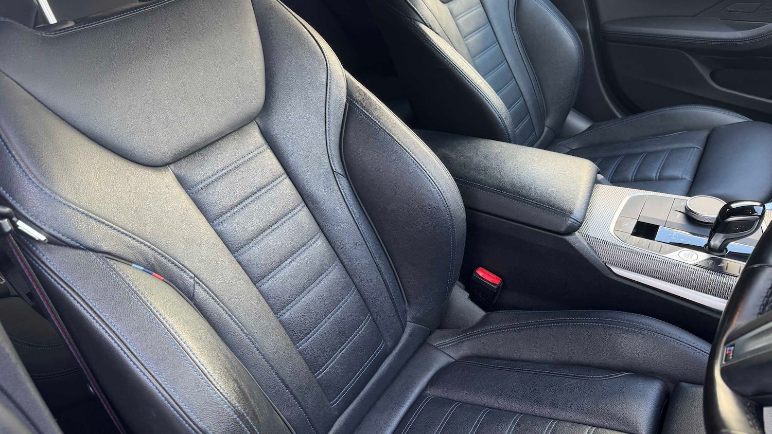 Used BMW 4 Series 2022 for sale - 77772251: Photo 13