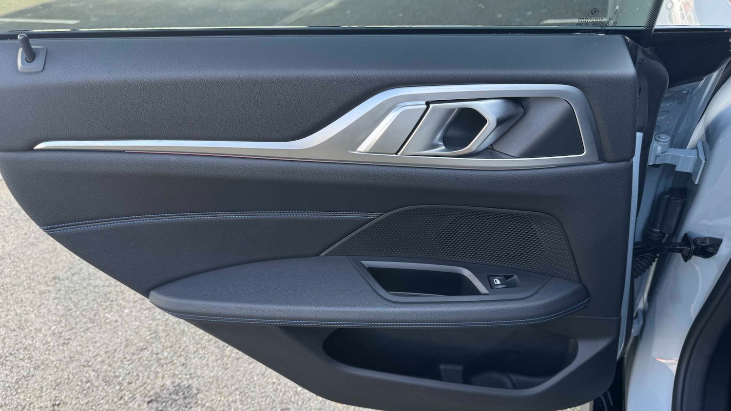 Used BMW 4 Series 2022 for sale - 77772251: Photo 14