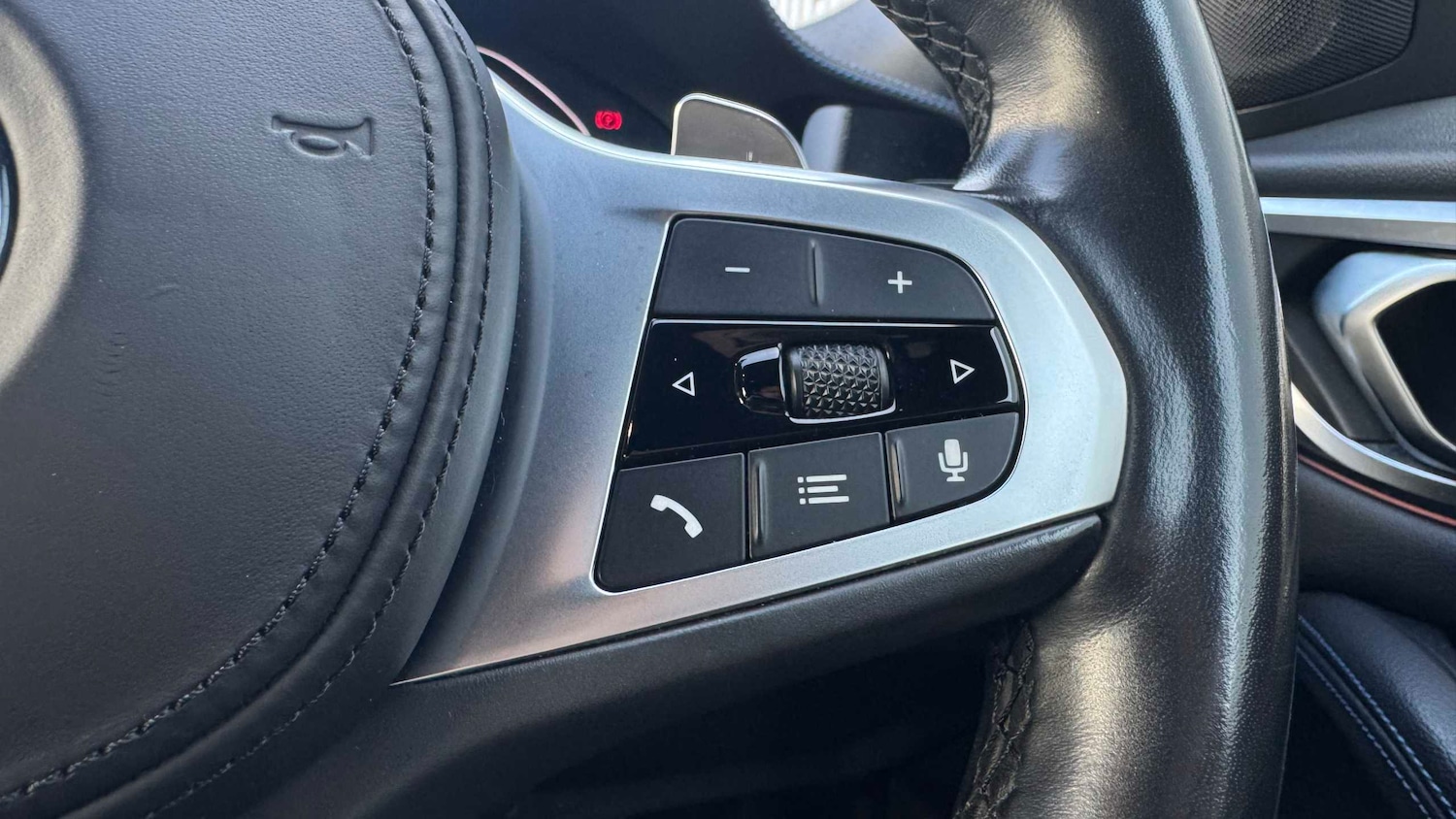 Used BMW 4 Series 2022 for sale - 77772251: Photo 16