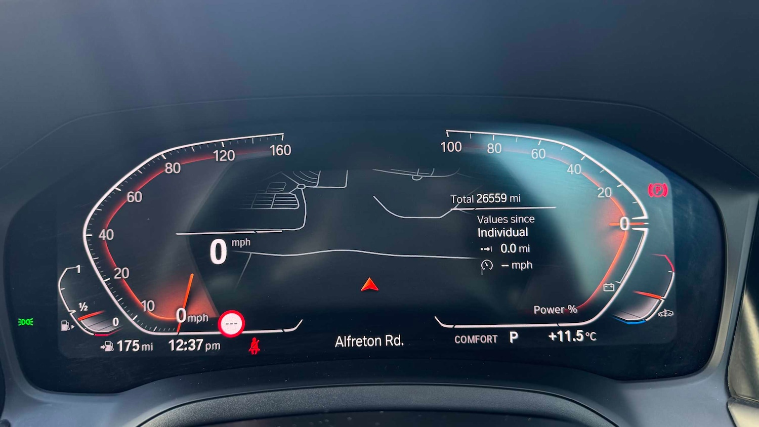 Used BMW 4 Series 2022 for sale - 77772251: Photo 18