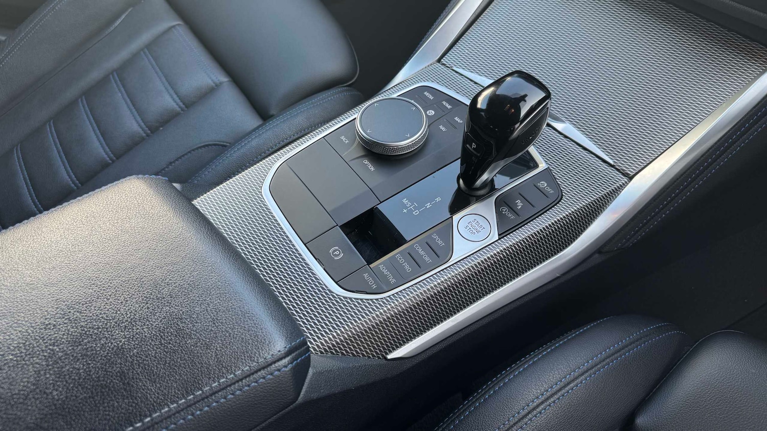 Used BMW 4 Series 2022 for sale - 77772251: Photo 24