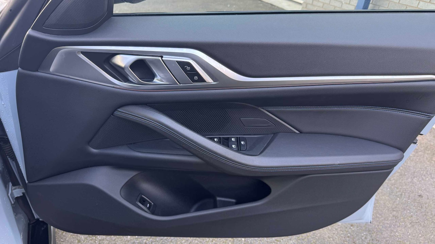 Used BMW 4 Series 2022 for sale - 77772251: Photo 25