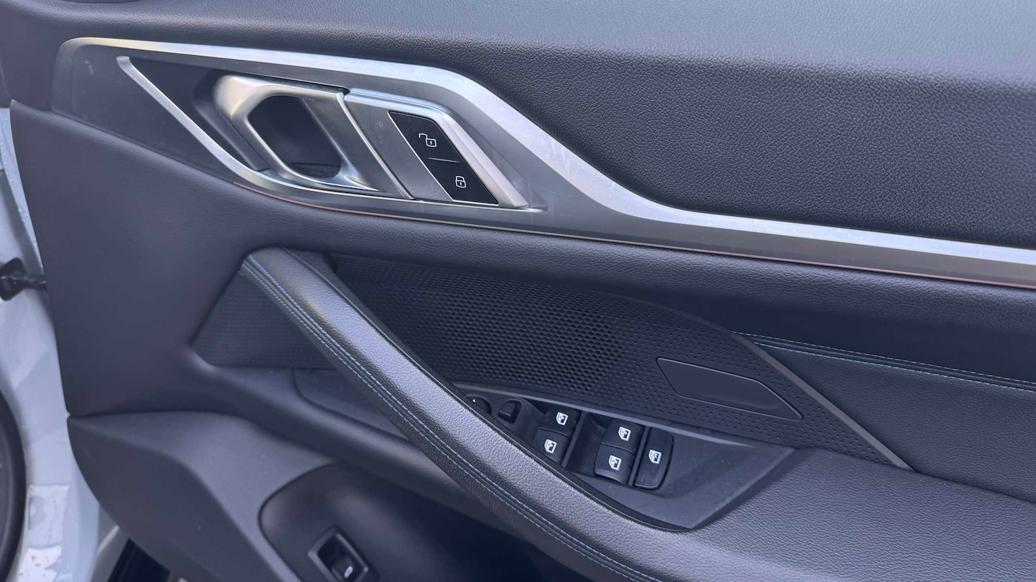 Used BMW 4 Series 2022 for sale - 77772251: Photo 26