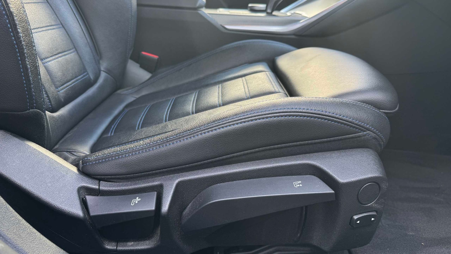 Used BMW 4 Series 2022 for sale - 77772251: Photo 27