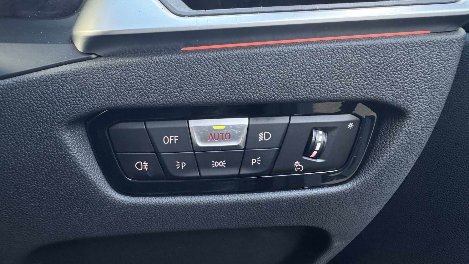 Used BMW 4 Series 2022 for sale - 77772251: Photo 28