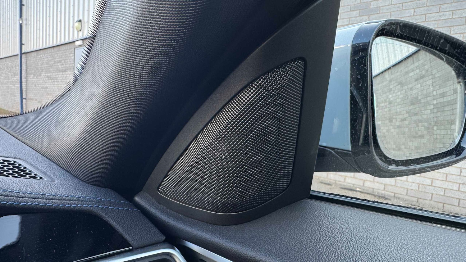 Used BMW 4 Series 2022 for sale - 77772251: Photo 30