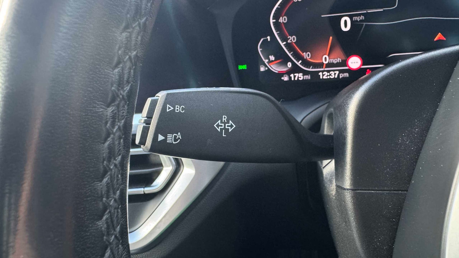 Used BMW 4 Series 2022 for sale - 77772251: Photo 31