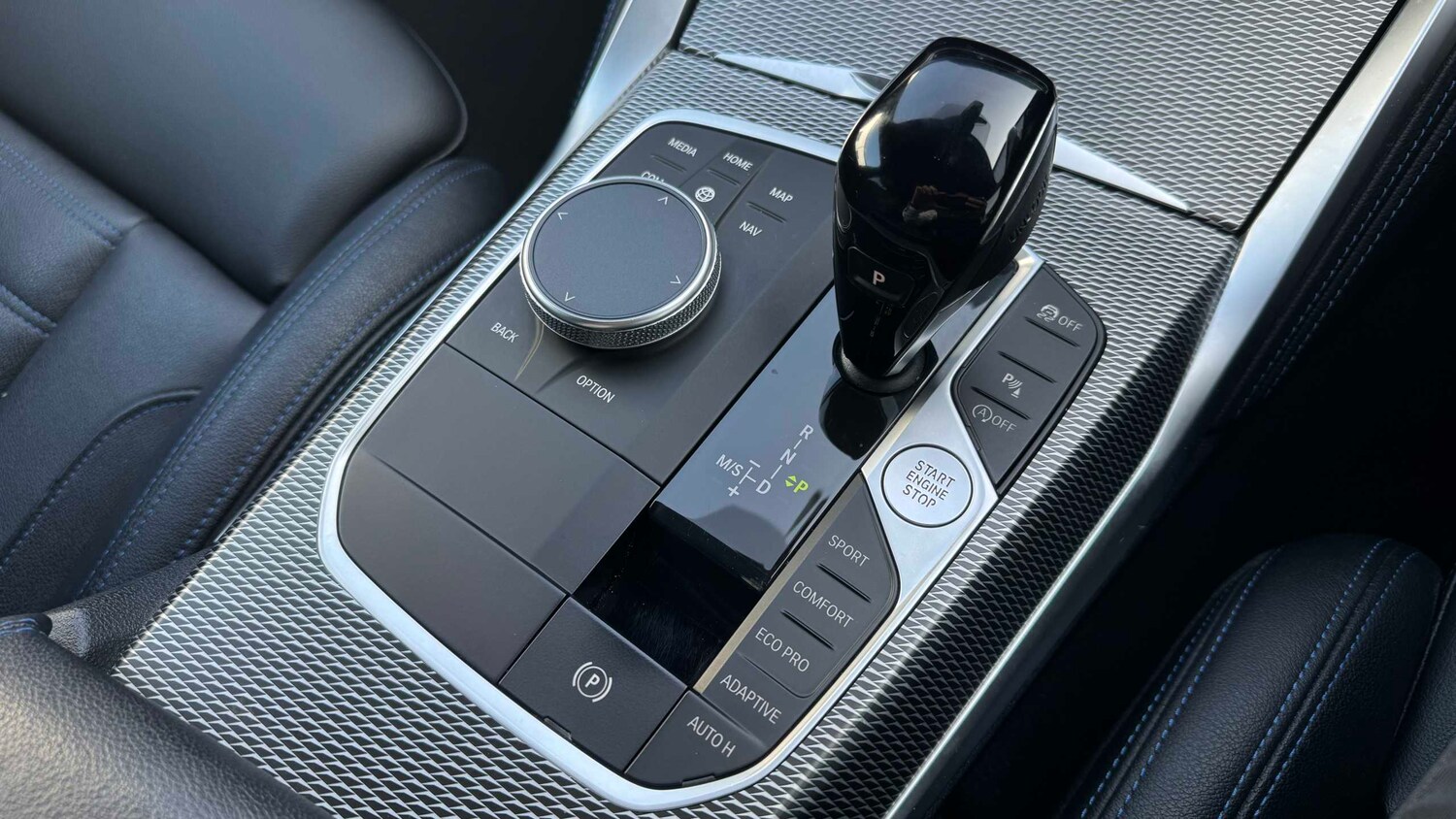 Used BMW 4 Series 2022 for sale - 77772251: Photo 32