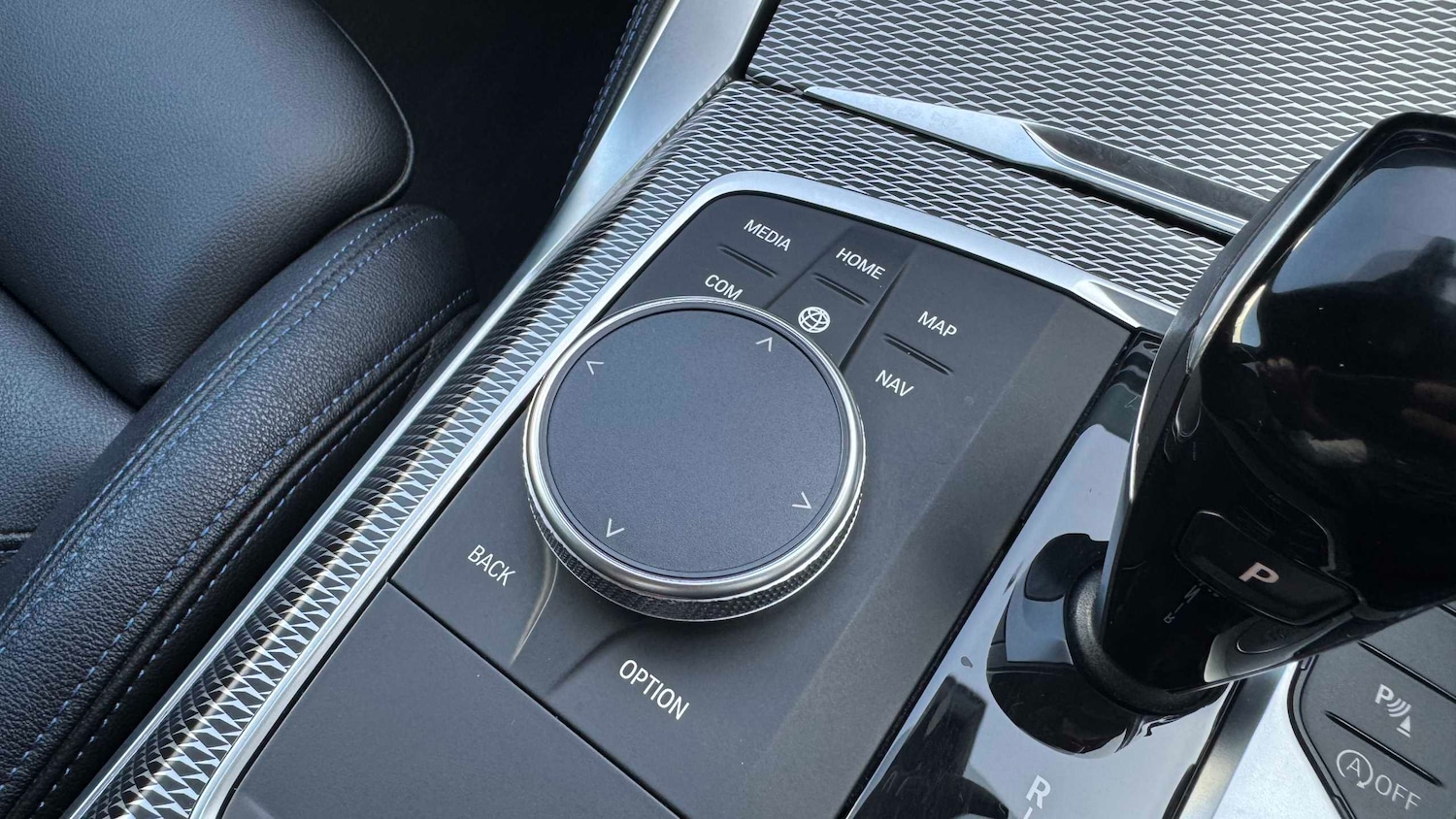 Used BMW 4 Series 2022 for sale - 77772251: Photo 33