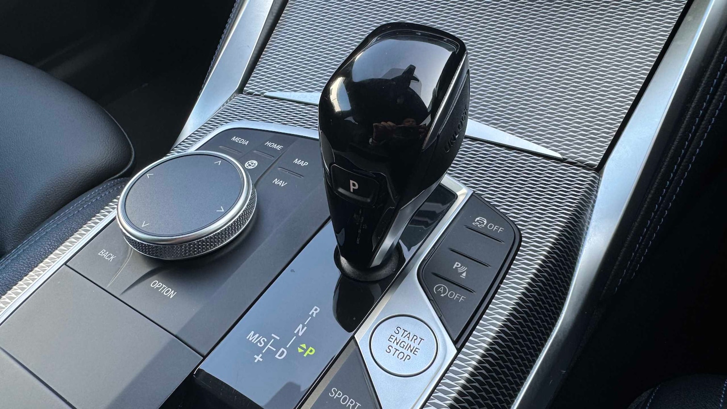 Used BMW 4 Series 2022 for sale - 77772251: Photo 34