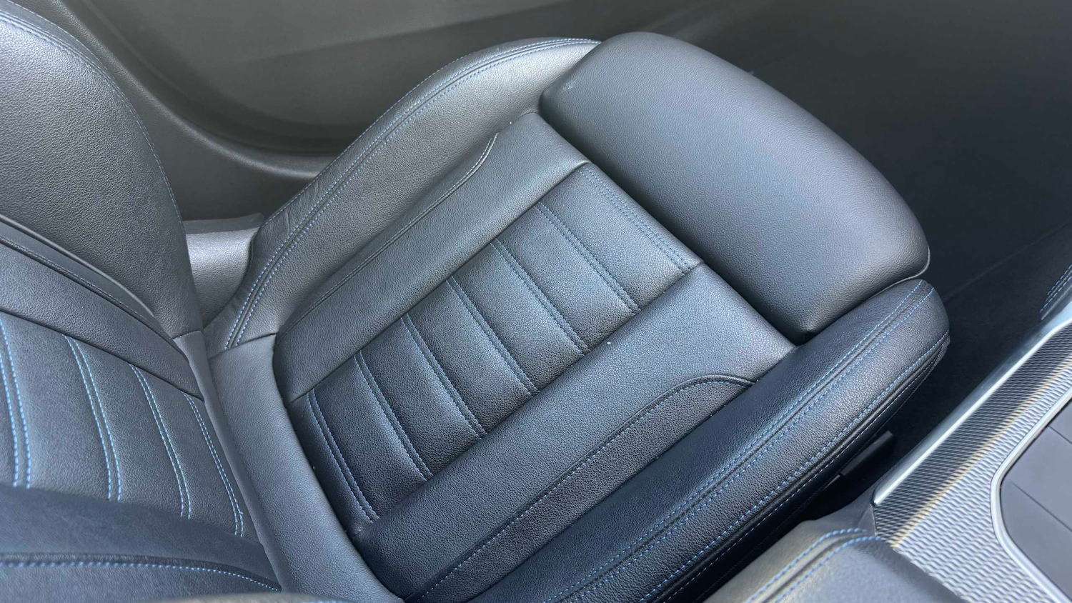 Used BMW 4 Series 2022 for sale - 77772251: Photo 35