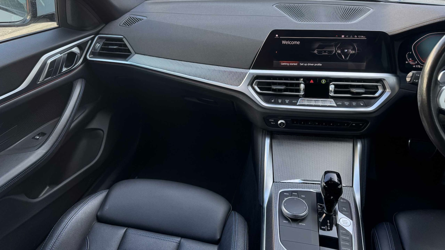 Used BMW 4 Series 2022 for sale - 77772251: Photo 7