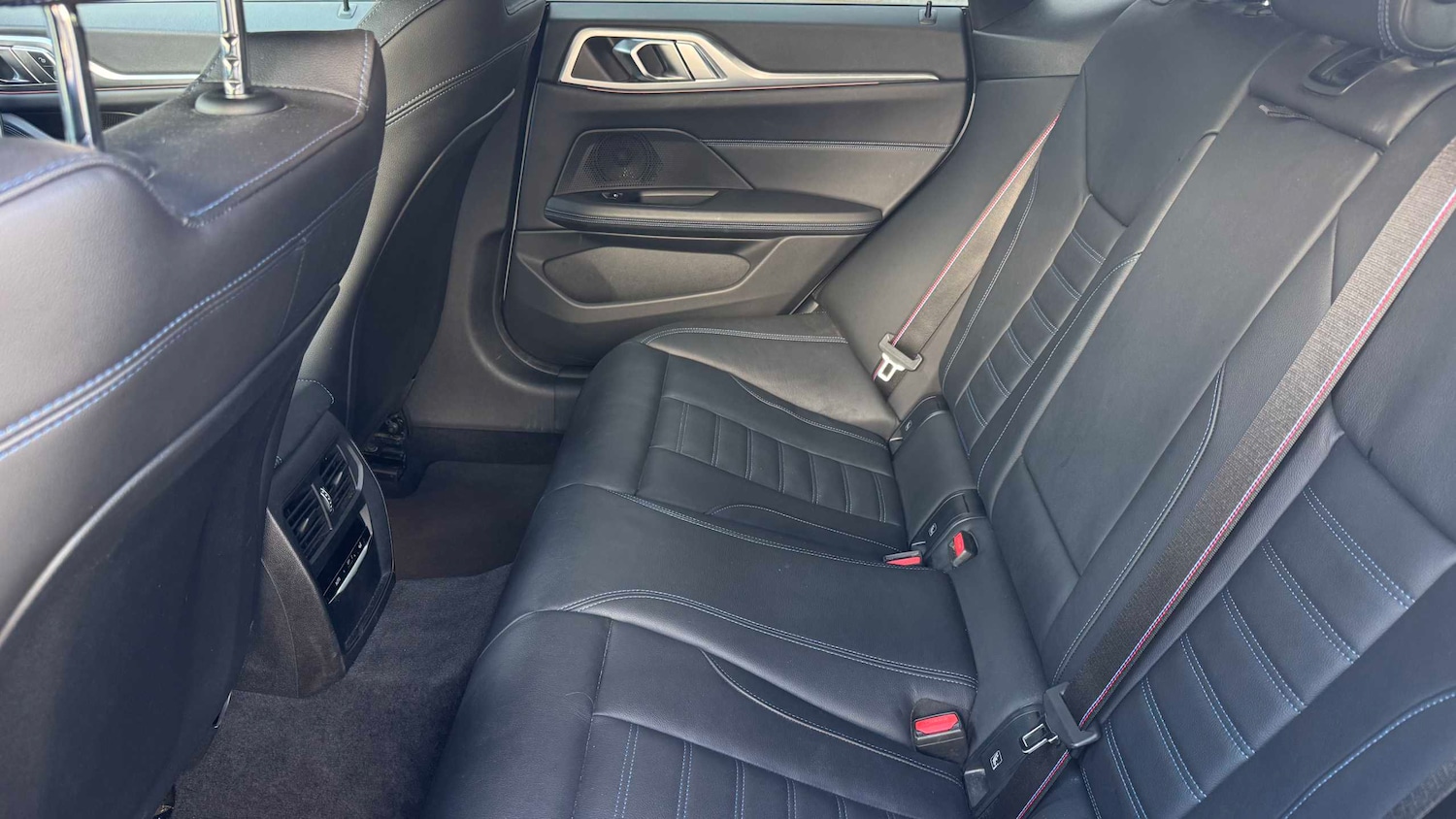 Used BMW 4 Series 2022 for sale - 77772251: Photo 9