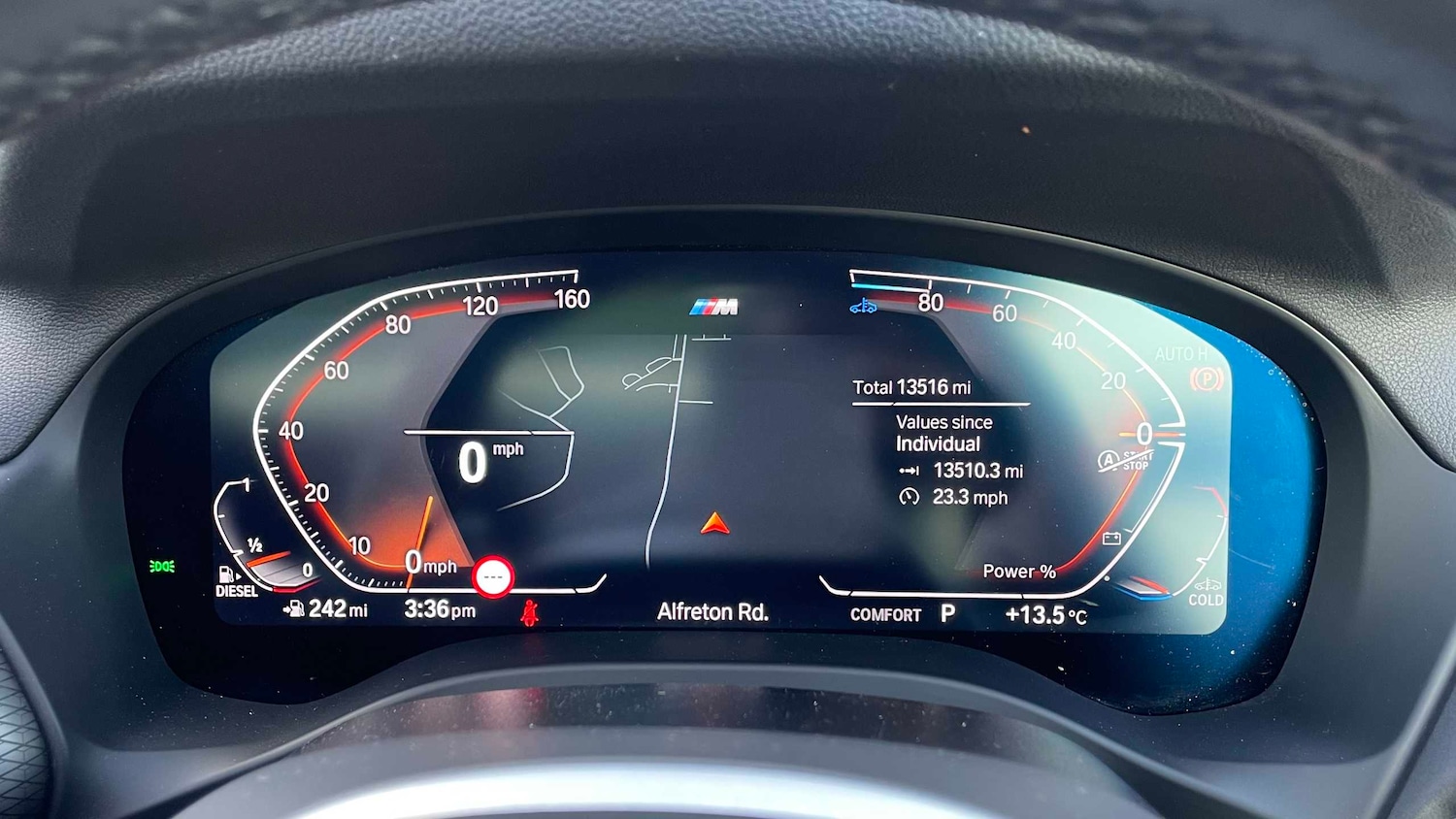 Used BMW X4 2024 for sale - 78161539: Photo 11