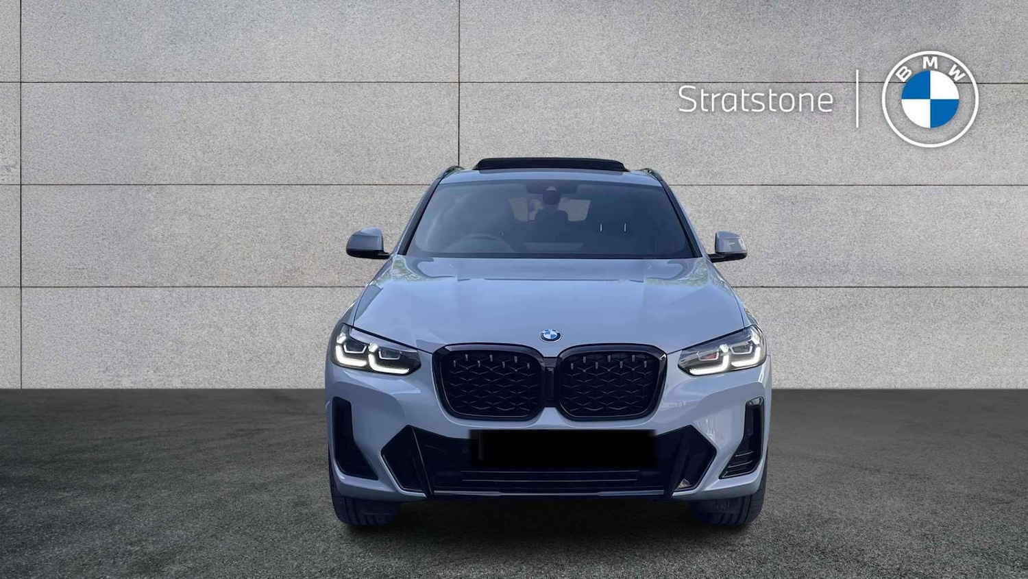 Used BMW X4 2024 for sale - 78161539: Photo 16