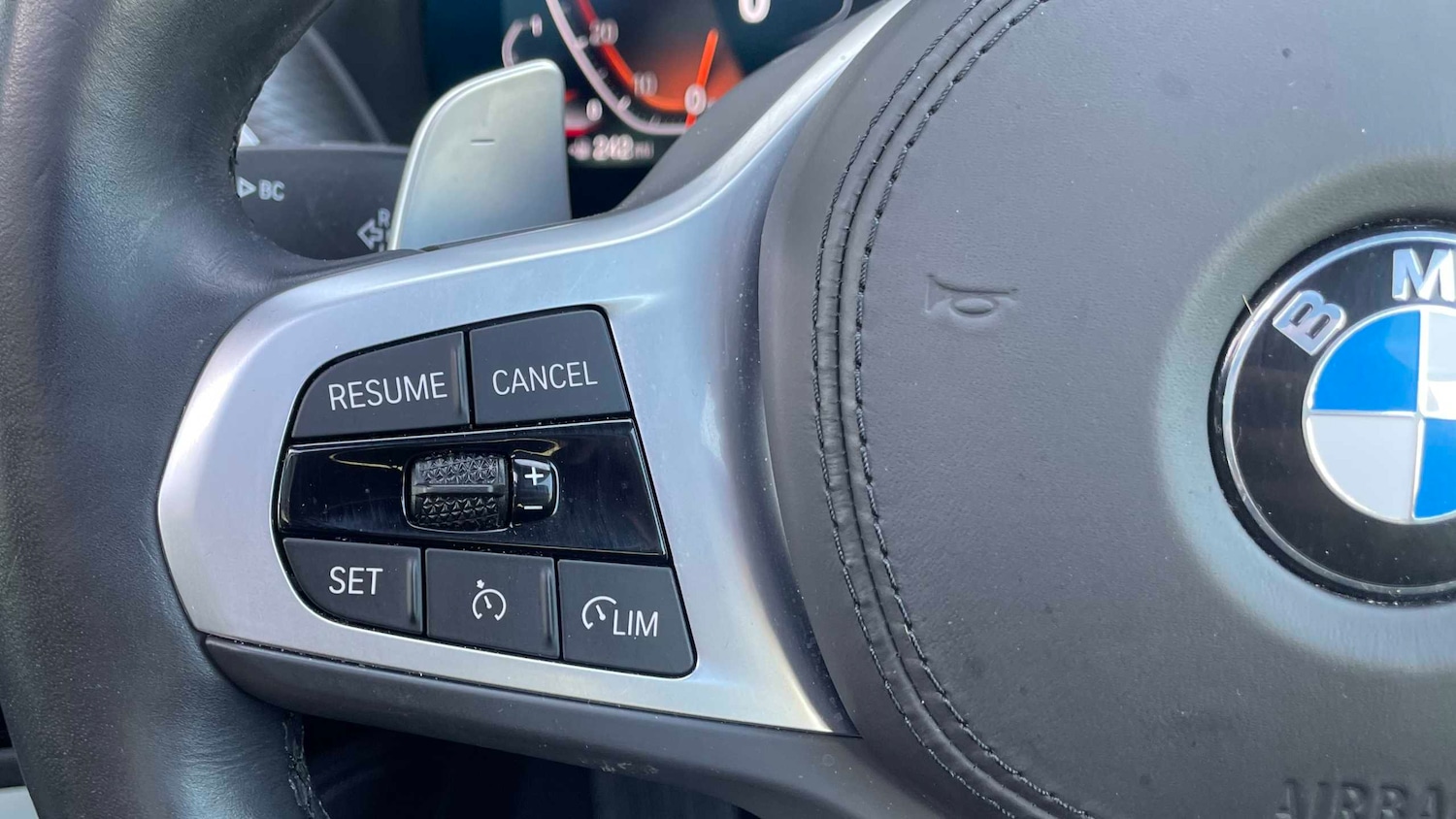 Used BMW X4 2024 for sale - 78161539: Photo 21