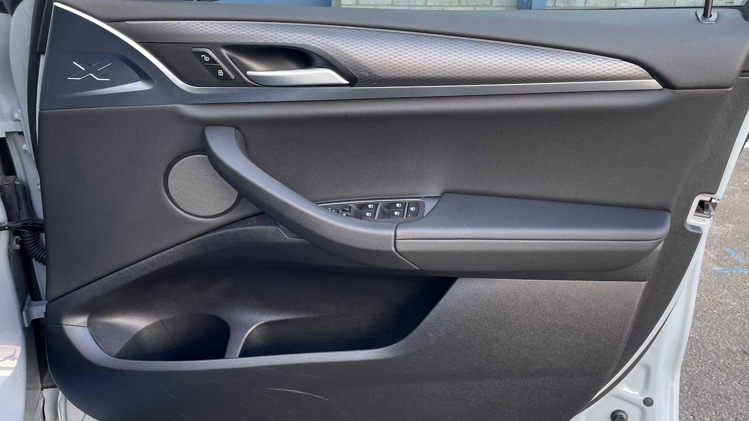 Used BMW X4 2024 for sale - 78161539: Photo 24