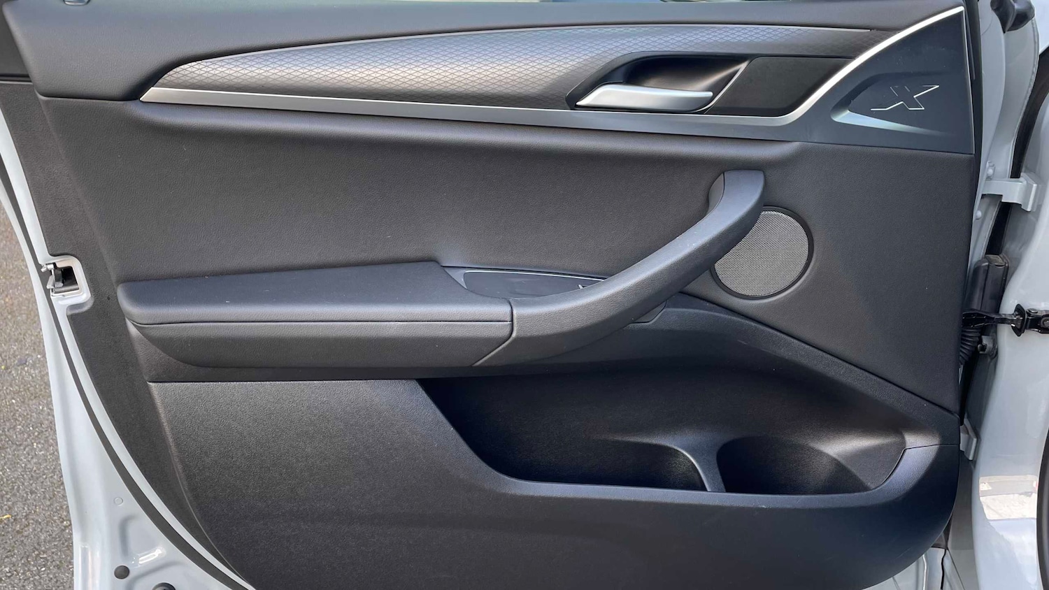 Used BMW X4 2024 for sale - 78161539: Photo 25