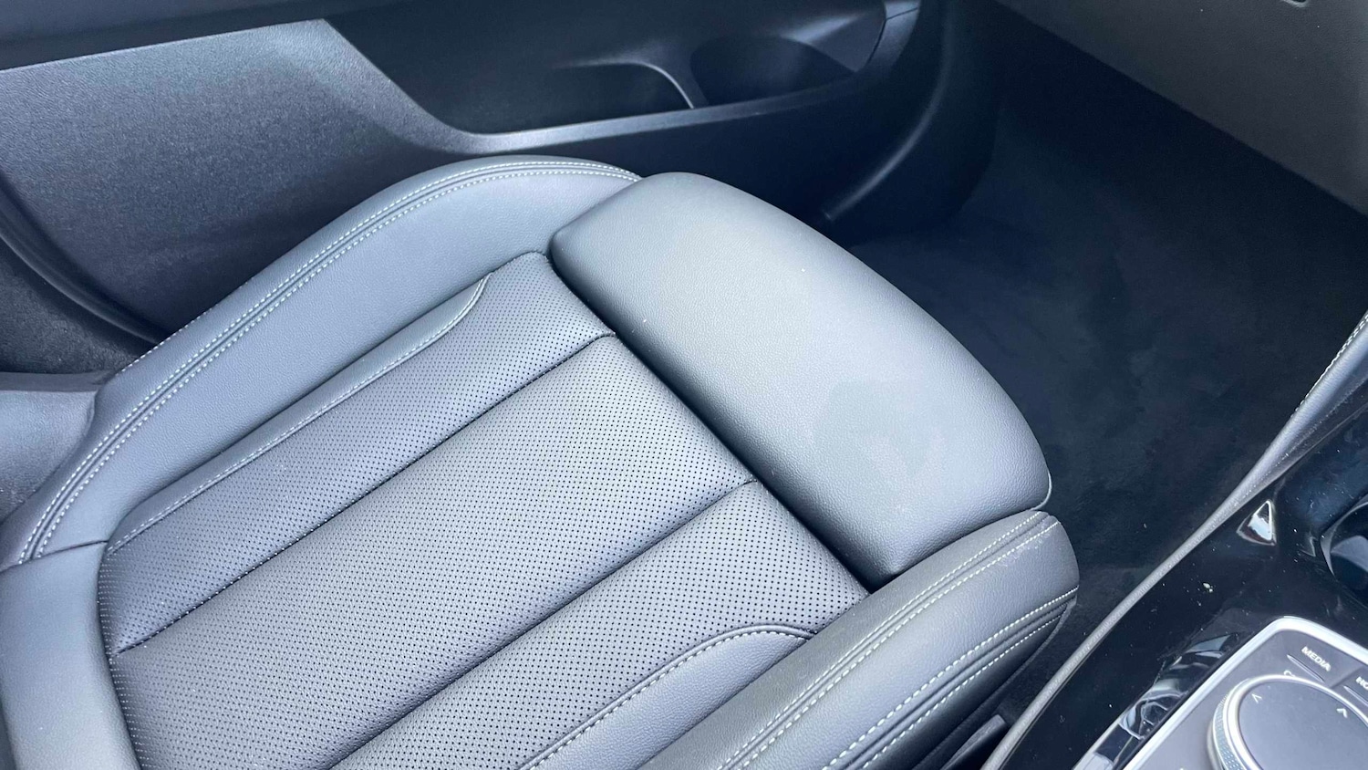 Used BMW X4 2024 for sale - 78161539: Photo 26